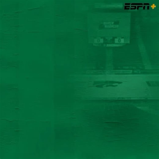 Valley State Athletics | 🏀 Men’s Starting Lineup 🏀 Delta Devils are not afraid of the “Octagon of Doom” #ValleyInMotion | Instagram