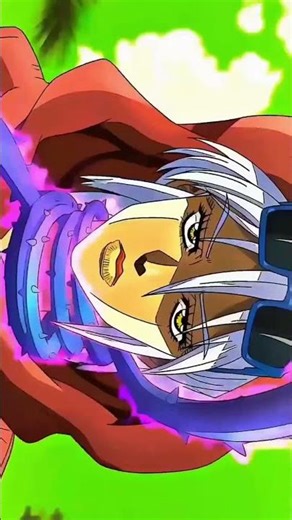 Shivering in the Cold… Anime Edition 💔