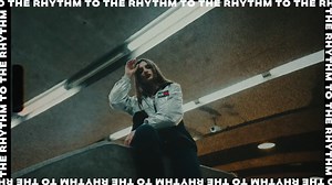 Topic, A7S - Breaking Me (Lyric Video) | I Love MUSIC