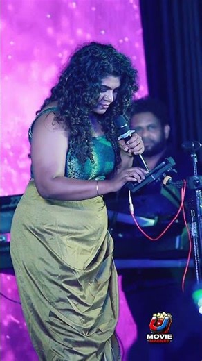 കോറസ് പാടാൻ മറക്കല്ലേ #lakshmijayan