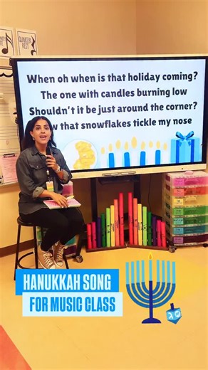 3.5K views · 26 reactions | If you’d like this slideshow with the...