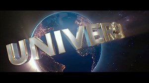 Kung Fu Panda Film Complet Entier