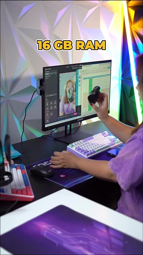 VIAMEI G33 All-In-One PC Review & Features | AOC VN
