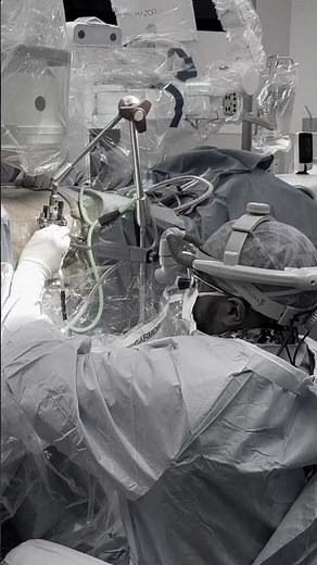 LLIF in 30 seconds (Lateral Lumbar Interbody Fusion)