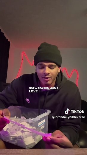 Understanding Titus 3:4-5: The Goodness of God