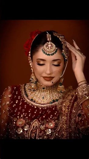 bridal photo session for wedding #photography #bridalphotography