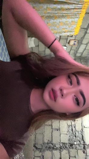 #fyppppppppppppppppppppppp