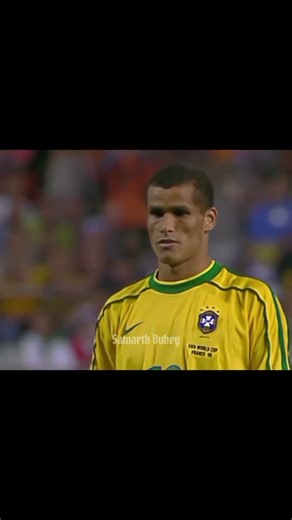 Brazil vs Netherlands 1998 🔥 #Brazil #Netherlands #R9 #Berkamp #penaltyshootout #1998fifaworldcup