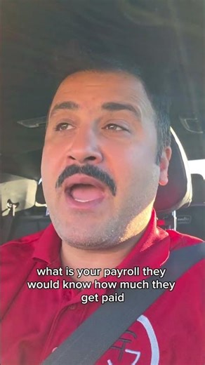 How Service Pilot Makes Payroll & Commissions Effortless 🚀