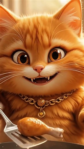 Billu Bodmash ka Chicken Dinner #animation #trendingshorts #programming #graphics #viralshorts