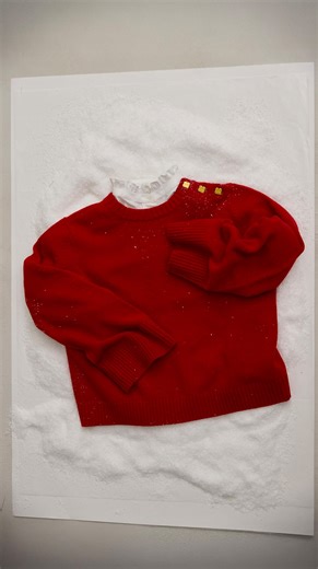 BARNIE on Instagram: "SOLSTICE ACTE II - Notre dernier chapitre de l’année est en ligne À retrouver dès maintenant sur notre site internet barnie.com et dans notre pop-up* du 22 rue de la Roquette 75011 (*jusqu’au samedi 6 inclus). SOLSTICE ACTE II - Our final chapter of the year is now online Available now on our website barnie.com and in our pop-up* at 22 rue de la Roquette, 75011 (*until Saturday 6 inclusive). BARNIE | Solstice | Nouvelle série | New series | Outfit Inspo | AW25"