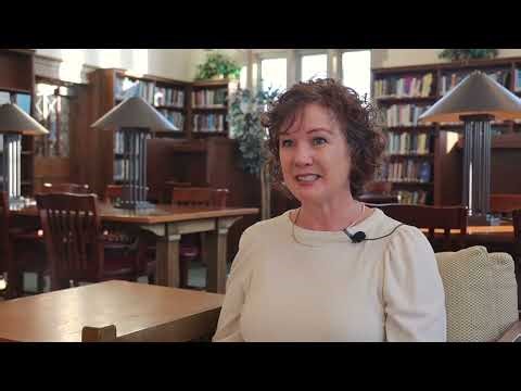 Brown School to fund practicums, provide stipends for social work students