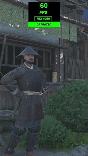 Assassin's Creed: Shadows - The Ultimate Optimization Guide