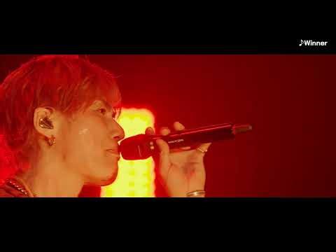 EXILE THE SECOND / "THE FAR EAST COWBOYZ" LIVE TEASER #1