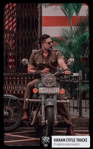 3.8K views · 52 reactions | D Major on Reels | Facebook