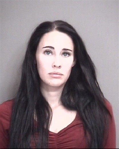 CMHS given custody of dogs from breeder who is charged with animal abuse