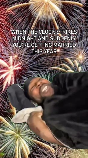 Bride Tribe 〰️Wedding Robes | Pyjamas | Accessories on Instagram: "Where’s my 2026 brides at? Time to celebrate wedding year is here! #BrideTribe #2026wedding #2026bride"