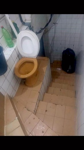 Worst Design Ideas||That is so dumb||They are funny!😂🤣 #worstdesign #funnyinteriordesign #funnydesign #funnyreels #justforfun #designers #designerslife #laugh #shorts #shortsvideos #instagramreels #fbreels #instagram #instadaily #interiordesignnepal | Interior Design NEPAL