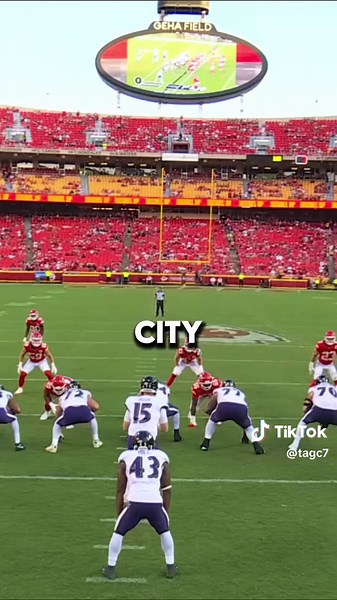 Catching a Bike Thief: My Successful Recovery Story