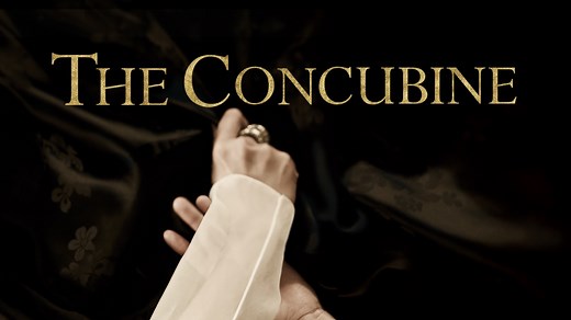 The Concubine - Apple TV