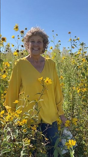 Coming Up: Disappearing Hourglass X’s and O’s Quilt