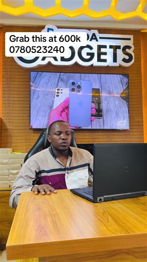 Affordable Laptops for Students with Warranty