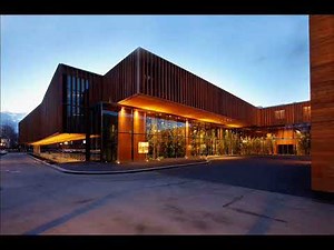 DJ SVET DEEP LIGHT*89