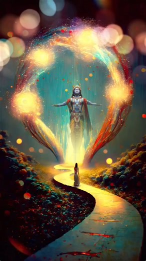 तुम्हे पाना सब चाहेगे लेकिन तुम उसके होना जो तुम्हे खोने से डरे !!