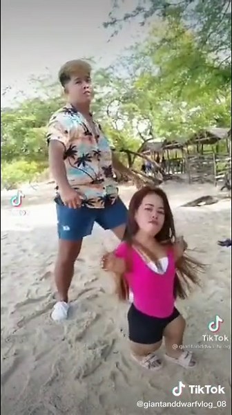 after vlog🥰 at buktot beach.. Oriental Mindoro #foryoupage #fyp #tiktokers