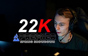 『瑞典年轻力量』nilo 图二22杀 掀翻石油战舰