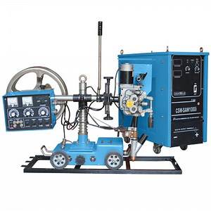 submerged arc welding machine manufacturers india - arc welding machine price in india