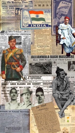 🔥jalti Rahi nariya Johar mein 🔥#freedomfighter#BhagatSingh #britianrule