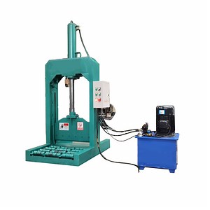 [Hot Item] Rubber Insulation Tape Cutting Machine 100 Cotton Fabric Slitting Machine