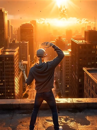 Human test (@humantestlab)’s videos with original sound - Human test