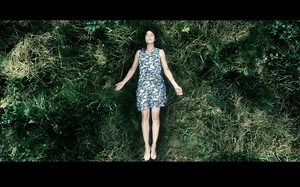 基督者.Antichrist.2009