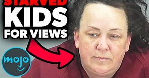 10 Banned YouTube Creators | Videos on WatchMojo.com