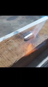 Gold handmade jewellery making process | The hallmark