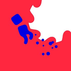 seesaw Latest Version for Android/iOS APK - TapTap