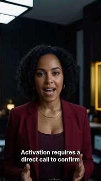 The Layer 1 Sequence Lenders Check Before Knowing