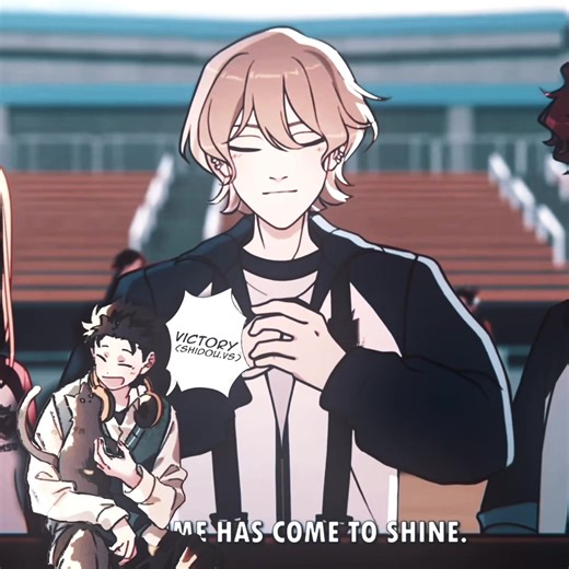 Just peak after peak 🥹, 3 way edit of the goats ❤️‍🩹✌️|| SONG ~ MONTAGEM TANTANA ~ MONTAGEM DOMER ~ HERO FUNK || Jujutsu Kaisen ~ Naoya Zenin edit || Re:Zero ~ Subaru Natsuki edit || Bluelock ~ Isagi edit || #rezero #jujustukaisen #bluelock #animeedit #jjkedit