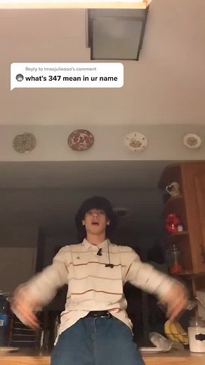 Exploring the Meaning of 347 - Artistic Interpretations and Musical Significance