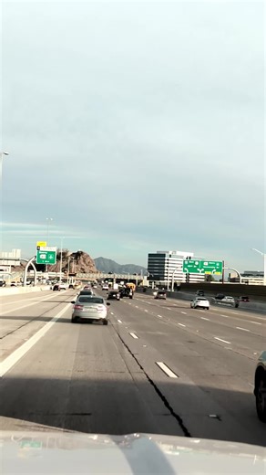 Cindy DeeAnn😘 (@cindee_0711)’s videos with Ride Wit Me - Nelly