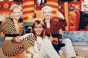 21 incredible children's TV shows we loved in the '80s and '90s