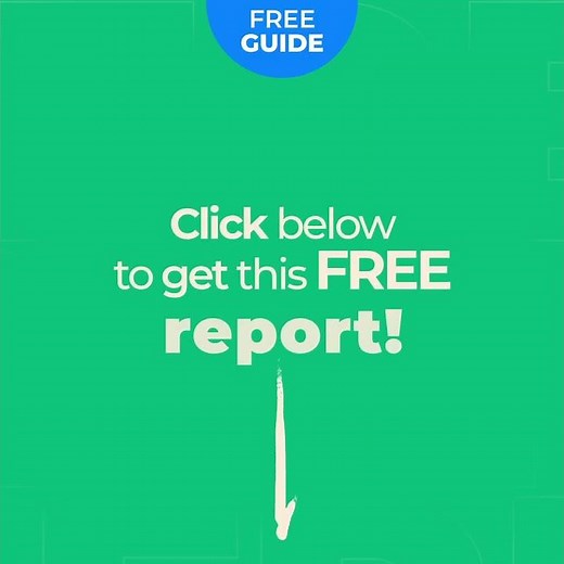 How Short Sale Work|Short Sale Explained|Short Sale Specialist Fred VA|Short Sale Real Estate Agent