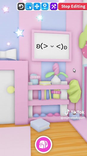 ₊ ˚ ✩ summer kawaii kitchen tour!! 🎀🌸🏝️🌧️ | i have a speed build for this on my youtube channel just izzy gaming!! #adoptme #foryoupage #robloxtiktok #adoptmebuilds #robloxx #🎀🍓💌🏩 #robloxfypシ❤️❤️❤️ #kawaiigirl #robloxpost #robloxian #kawaiiaesthetic #rblx #adoptmekawaii #foryou #robloxvideo #fyp #adoptmeroblox #adoptmetutorial #adoptmebuilder #adoptmebuild #foru