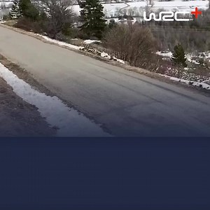 21K views · 782 reactions | The first and most iconic event of the WRC season is now happening. Follow all the action live  | WRC - FIA World Rally Championship | Facebook