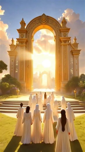 Do Raaste Aap Konsa Chunenge? #quranrecitation #surahefatiha #islamicreminder #islamicvideo