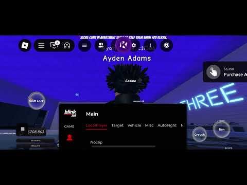 BEST south Bronx (new -dupe free storage , free Tiers + More