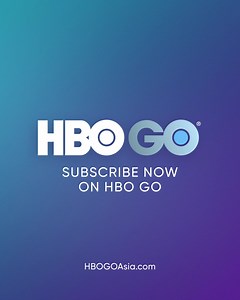 Watch your favourite shows anytime, anywhere, with HBO GO. | HBO Max