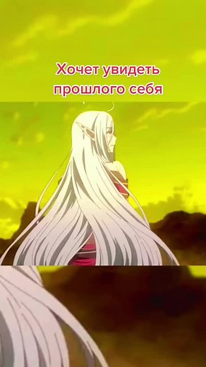 #anime#badassmoment#momets#animeedit#fyp#fypシ